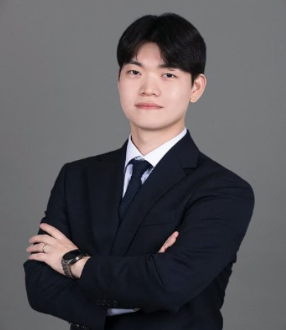 박종덕 변호사