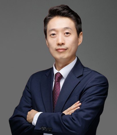 김영근 변호사